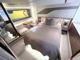 Sunseeker Predator 55 EVO